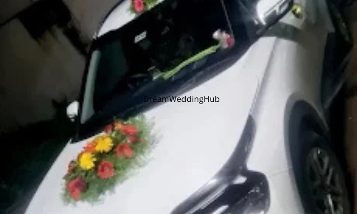 MA Rental car services